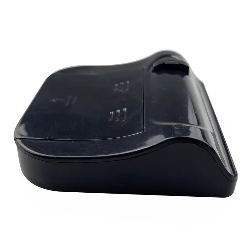 1PC Wireless Led Car Door Welcome Laser Projector Logo Ghost Shadow Night Lights No Magnet DC 5V Courtesy Lamp Car Accessories