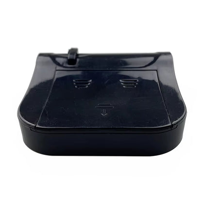 1PC Wireless Led Car Door Welcome Laser Projector Logo Ghost Shadow Night Lights No Magnet DC 5V Courtesy Lamp Car Accessories