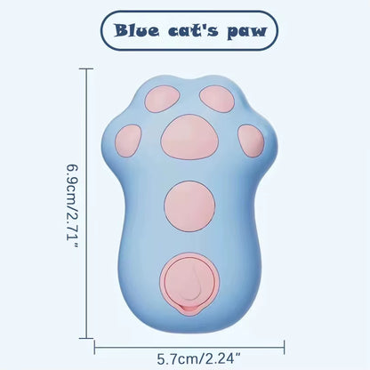 Cat Dog Steamy Brush Steam Brush Electric Sprayer for Massage Pet Grooming Tool Shedding 3 in 1 Electric Sprays Massage Combs